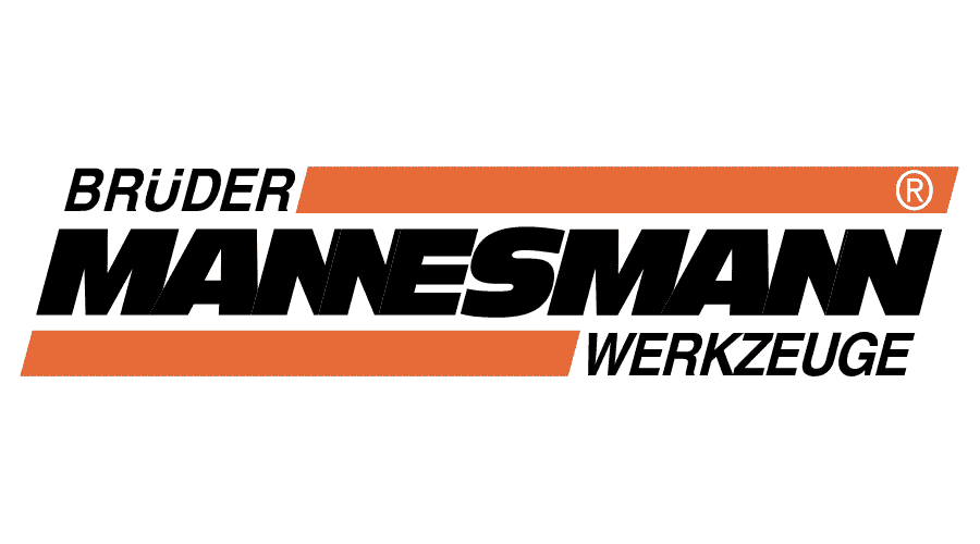 Brüder Mannesmann Mini-aluminium compressor 140 PSI SMV-special - 01791